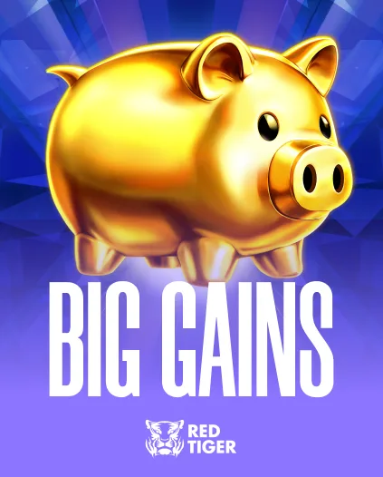 Casino game at Mbit Casino