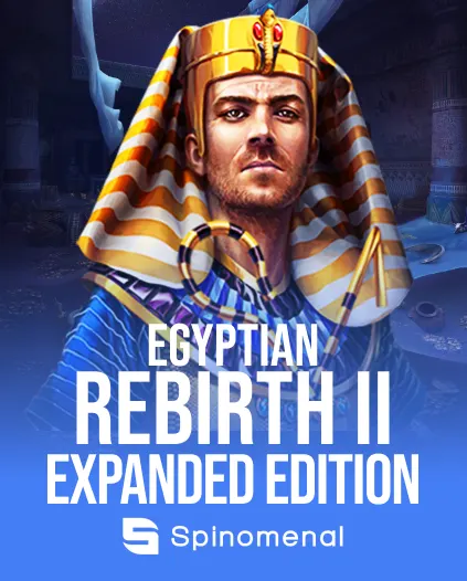 Casino game at Mbit Casino