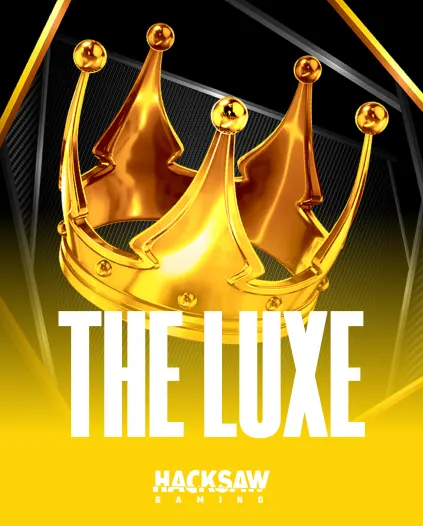 Casino game at Mbit Casino