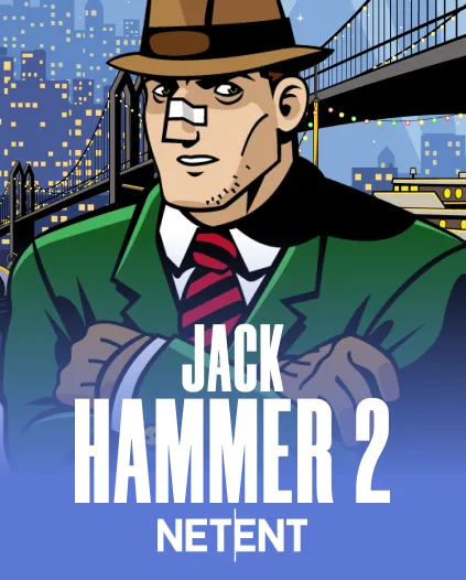 Casino game at Mbit Casino