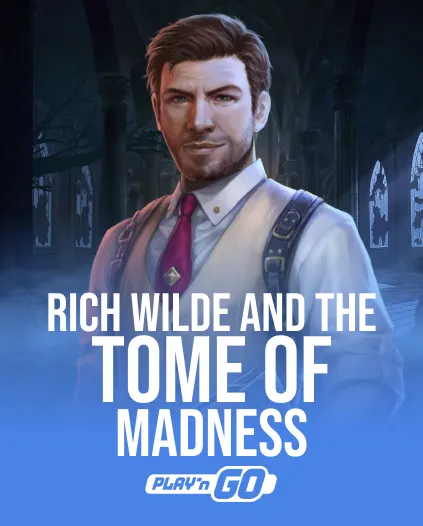 Casino game at Mbit Casino